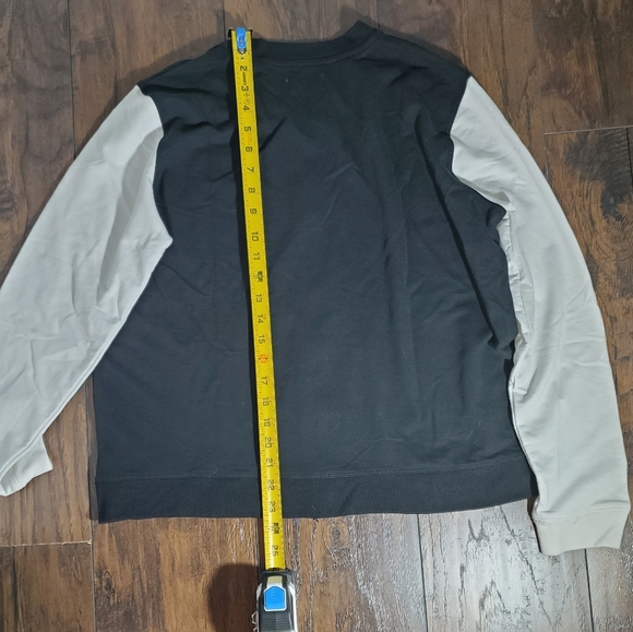 Dream out Loud by Selena Gomez Varsity Jacket DOL 96 sz 2X Juniors - Picture 6 of 10